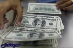 سبزهمیدانی ، ابهام در کشف قیمت ارز بازار ثانویه/ مکانیزم تعیین نرخ