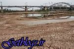 انتقال آب ظلم در حق مردم خوزستان است / عضو خبرگان رهبری