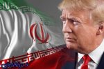 خواهان توافقی جامع با کشور عزیزمان ایران هستیم / نامه ترامپ به آژانس بینالمللی انرژی اتمی