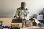۱۲ نفر از عوامل درگیری خانوادگی امروز خرم‌آباد بازداشت شدند